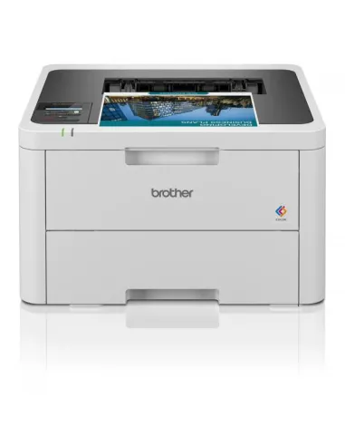 Brother HL-L3215CW stampante laser A colori 600 x 2400 DPI A4 Wi-Fi