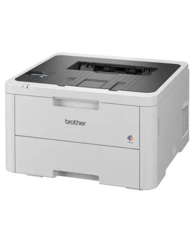 Brother HL-L3215CW stampante laser A colori 600 x 2400 DPI A4 Wi-Fi
