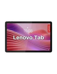 Lenovo Tab