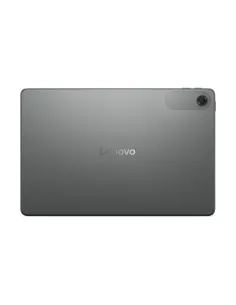Lenovo Tab 2