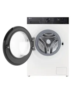 LG F2NX50S9THB Lavatrice Slim Intelligente 9 kg Classe A-30% 2