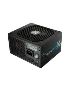 FSP Hydro PTM X PRO ATX3.0(PCIe5.0) 1000W alimentatore per computer