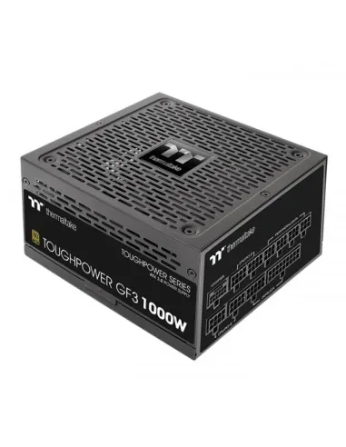 Thermaltake Toughpower GF3 alimentatore per computer 1000 W 24-pin
