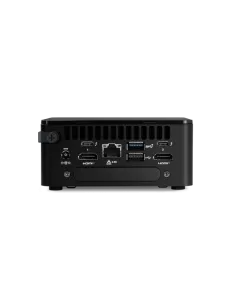 ASUS NUC 13 RNUC13ANHI500002I Nero i5-1340P 2