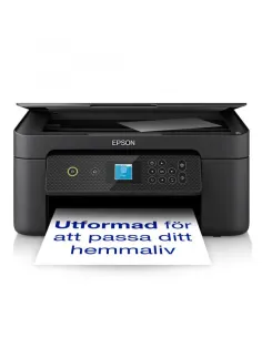 Epson Expression Home XP-3200 stampante multifunzione inkjet a