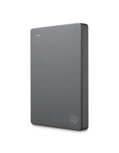 Seagate Archive HDD Basic disco rigido esterno 1 TB 2.5" 3.2 Gen 1