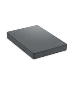 Seagate Archive HDD Basic disco rigido esterno 1 TB 2.5" 3.2 Gen 1 2