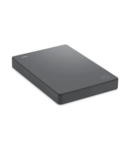 Seagate Archive HDD Basic disco rigido esterno 1 TB 2.5" 3.2 Gen 1