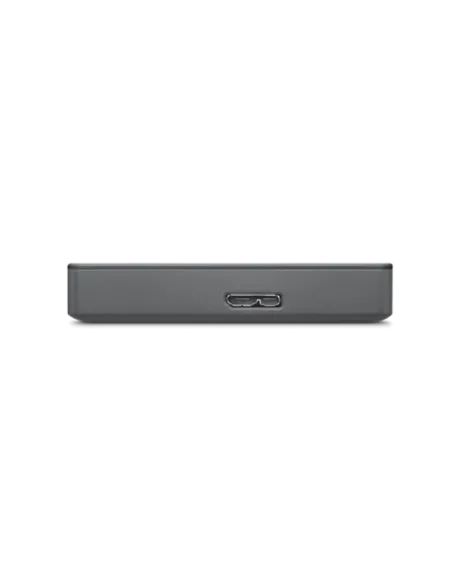 Seagate Archive HDD Basic disco rigido esterno 1 TB 2.5" 3.2 Gen 1