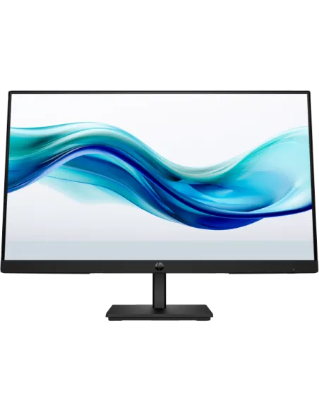 HP Series 3 Pro Monitor serie 3 Pro FHD da 23,8" – 324pf
