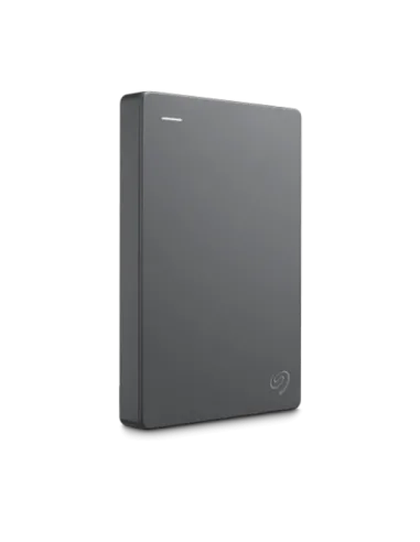 Seagate Archive HDD Basic disco rigido esterno 1 TB 2.5" 3.2 Gen 1