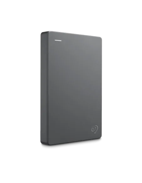 Seagate Archive HDD Basic disco rigido esterno 1 TB 2.5" 3.2 Gen 1
