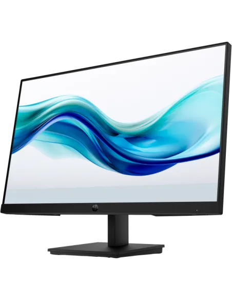 HP Series 3 Pro Monitor serie 3 Pro FHD da 23,8" – 324pf