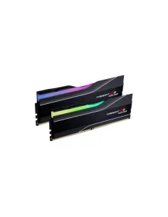 G.Skill Trident Z5 Neo RGB F5-6000J3040G32GX2-TZ5NR memoria 64 GB 2 x