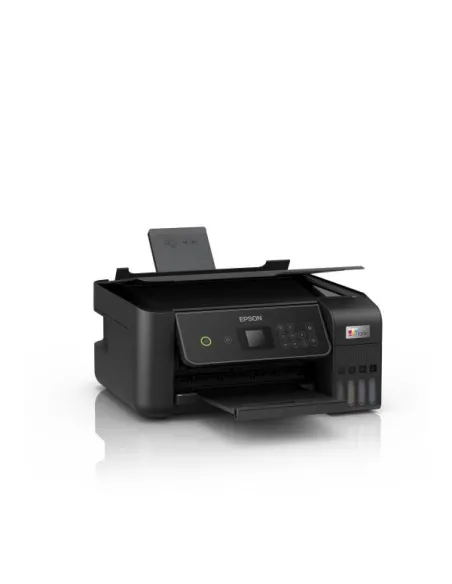 Epson EcoTank ET-2870 stampante multifunzione a serbatoio