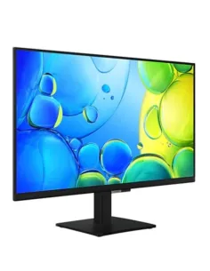 Samsung Full HD 27" UE27F6000FUXZT, Hyper Real Processor, HDR & Pur