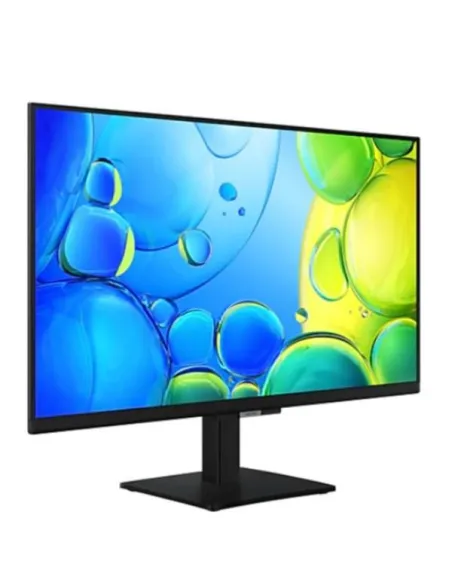Samsung Full HD 27" UE27F6000FUXZT, Hyper Real Processor, HDR & Pur