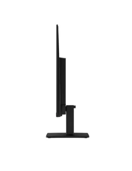 Samsung Full HD 27" UE27F6000FUXZT, Hyper Real Processor, HDR & Pur