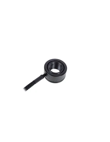 Alphacool 8756070 parte e accessorio del sistema di raffreddamento del computer
