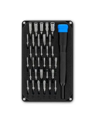 iFixit EU145475-1 strumento di riparazione di dispositivi elettronici