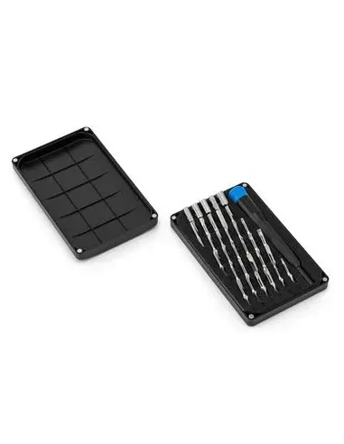 iFixit EU145475-1 strumento di riparazione di dispositivi elettronici