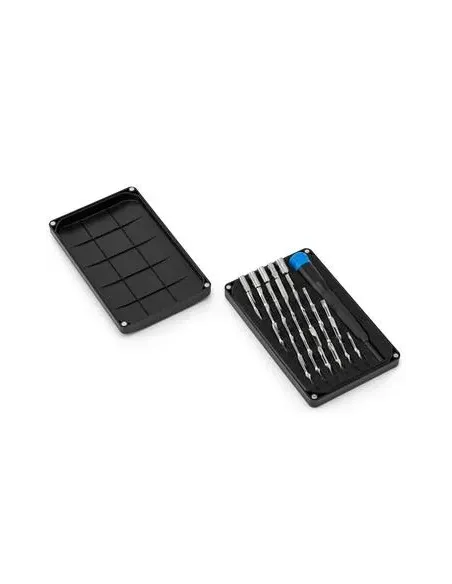 iFixit EU145475-1 strumento di riparazione di dispositivi elettronici