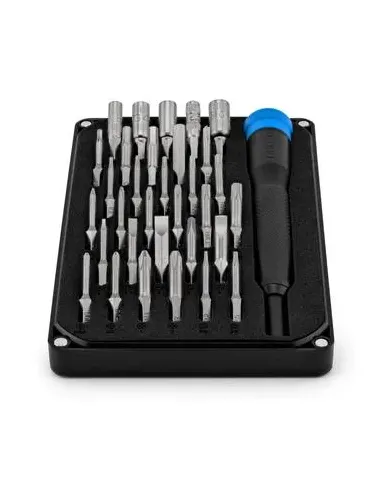 iFixit EU145475-1 strumento di riparazione di dispositivi elettronici