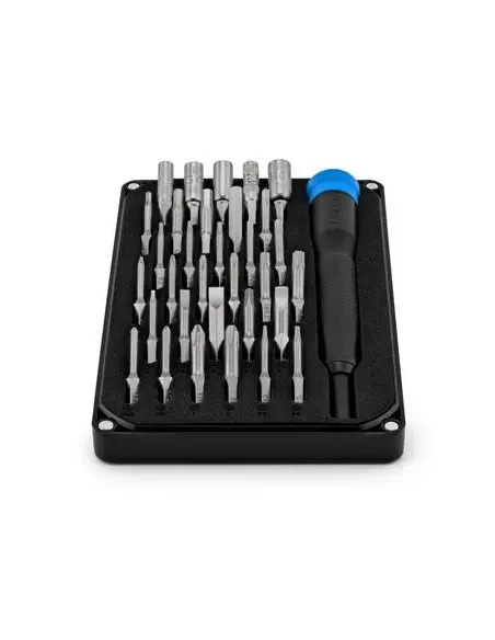 iFixit EU145475-1 strumento di riparazione di dispositivi elettronici