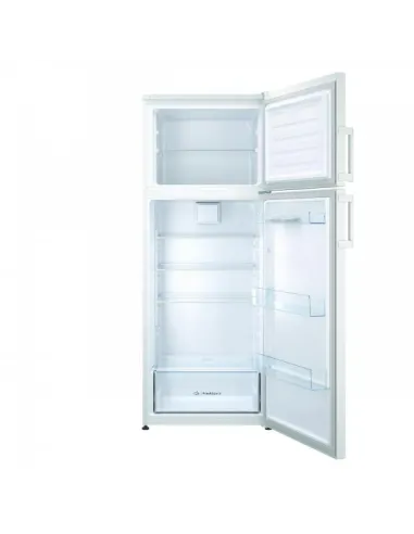 Indesit IT70 832 W Libera installazione 437 L Bianco