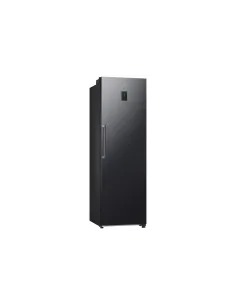 Samsung RR70H39CCFEF frigorifero Libera installazione 387 L Nero 2