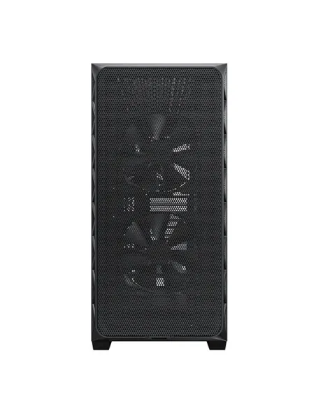 Montech Air 903 BASE Midi Tower Nero