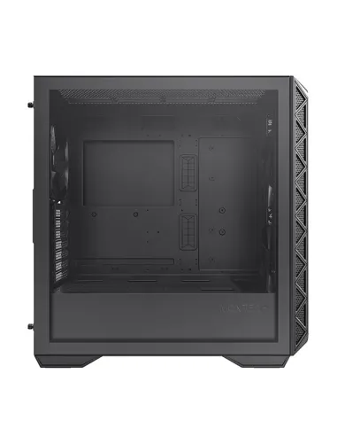 Montech Air 903 BASE Midi Tower Nero