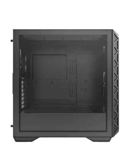 Montech Air 903 BASE Midi Tower Nero