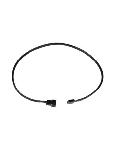 Alphacool 18675 parte e accessorio del sistema di raffreddamento del computer Prolunga del cavo