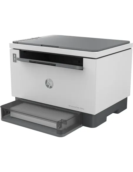 HP LaserJet Stampante multifunzione Tank 1604w