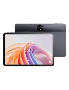 TCL TAB 11 FE Mediatek 128 GB 27,9 cm (11") 4 GB Wi-Fi 5 (802.11ac) Android 14 Grigio 2
