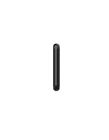 Silicon Power PC60 256 GB USB tipo-C 3.2 Gen 2 (3.1 Gen 2) Nero