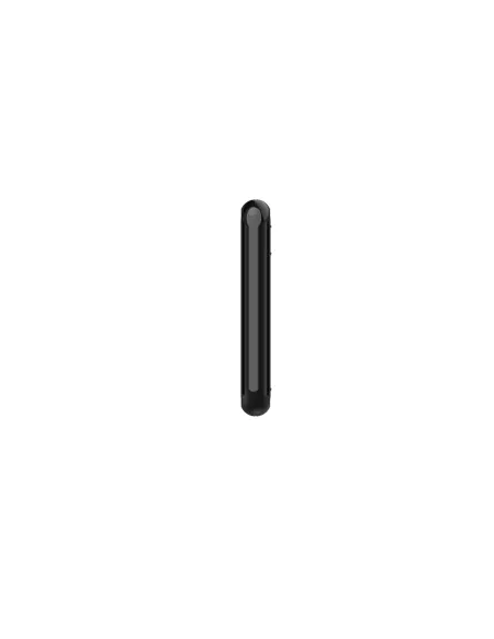 Silicon Power PC60 256 GB USB tipo-C 3.2 Gen 2 (3.1 Gen 2) Nero