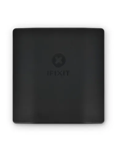 iFixit EU145348-5 strumento di riparazione di dispositivi elettronici 13 strumenti