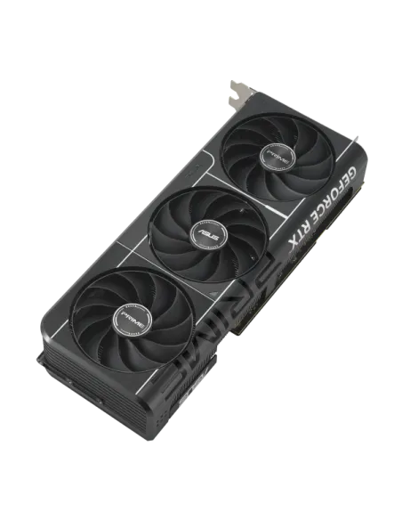 ASUS Prime GeForce RTX 5070 Ti OC Edition, 16384 MB GDDR7