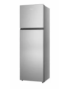 Hisense frigorifero doppia porta RT327N4ACE libera installazione 249L Classe E