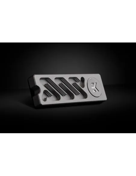 EK Quantum Convection M.2 NVMe Dissipatore