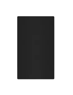 Celly Pro Skin skin per dispositivi mobili Smartphone Nero