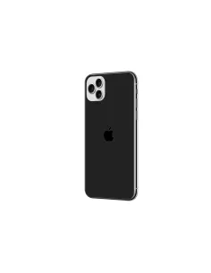 Celly Pro Skin skin per dispositivi mobili Smartphone Nero 2