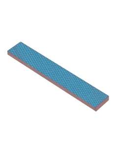 Thermal Grizzly Minus Pad Extreme compontente del dissipatore di calore Cuscinetto termico