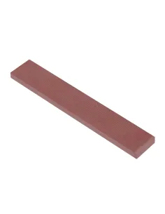 Thermal Grizzly Minus Pad Extreme compontente del dissipatore di calore Cuscinetto termico 2