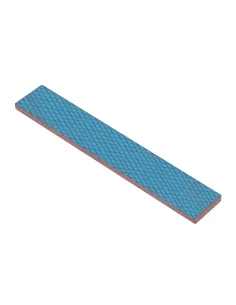 Thermal Grizzly Minus Pad Extreme compontente del dissipatore di calore Cuscinetto termico