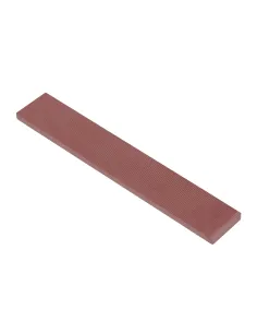 Thermal Grizzly Minus Pad Extreme compontente del dissipatore di calore Cuscinetto termico 2