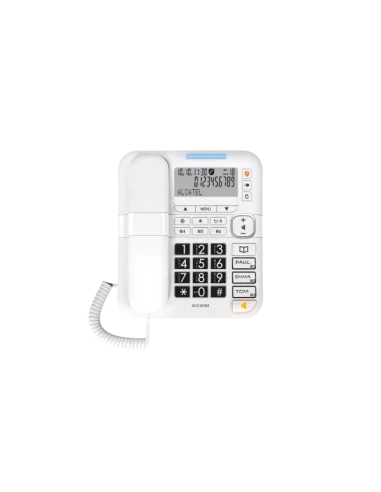 ALCATEL TMAX70