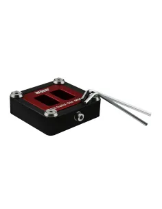 Thermal Grizzly Ryzen 7000 Delid-Die-Mate Strumento di rimozione del diffusore di calore 2